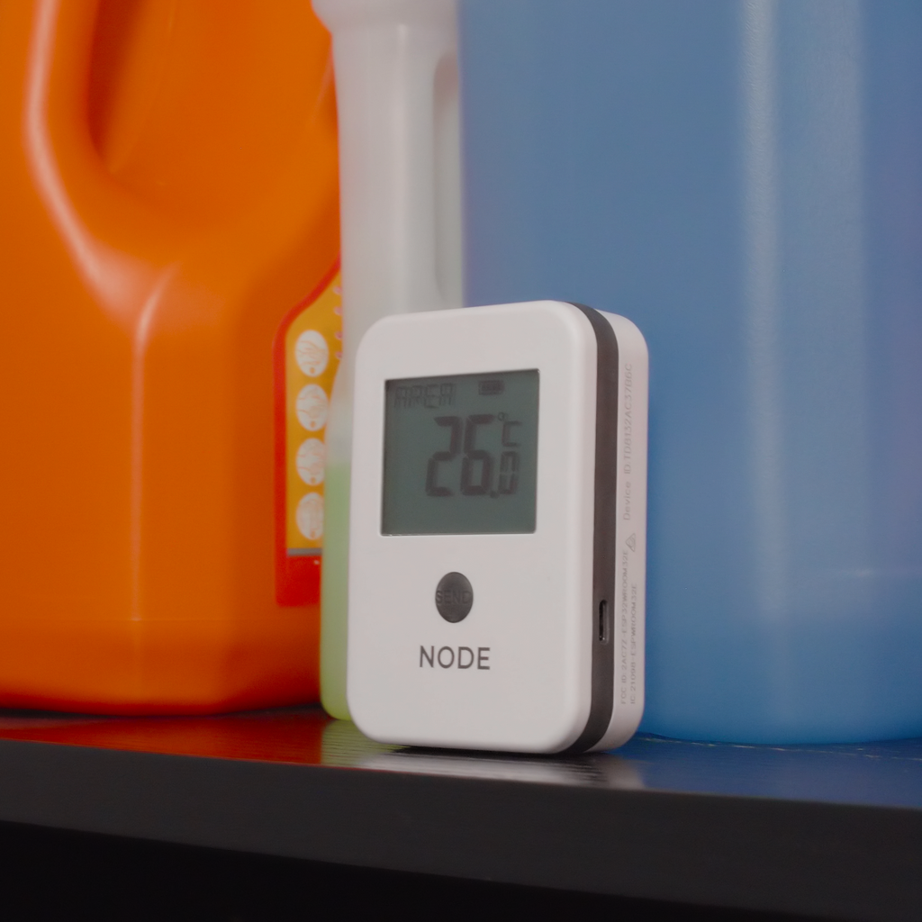 ETI 825-401 | NODE WiFi Thermometer | Ambient Room Temperature, IP66 - generaltechuae (3)