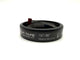 Pi Tape P02ID | Precision Inside Diameter Tape | 0.75–9 in I.D., 1095 Spring Steel - generaltechuae
