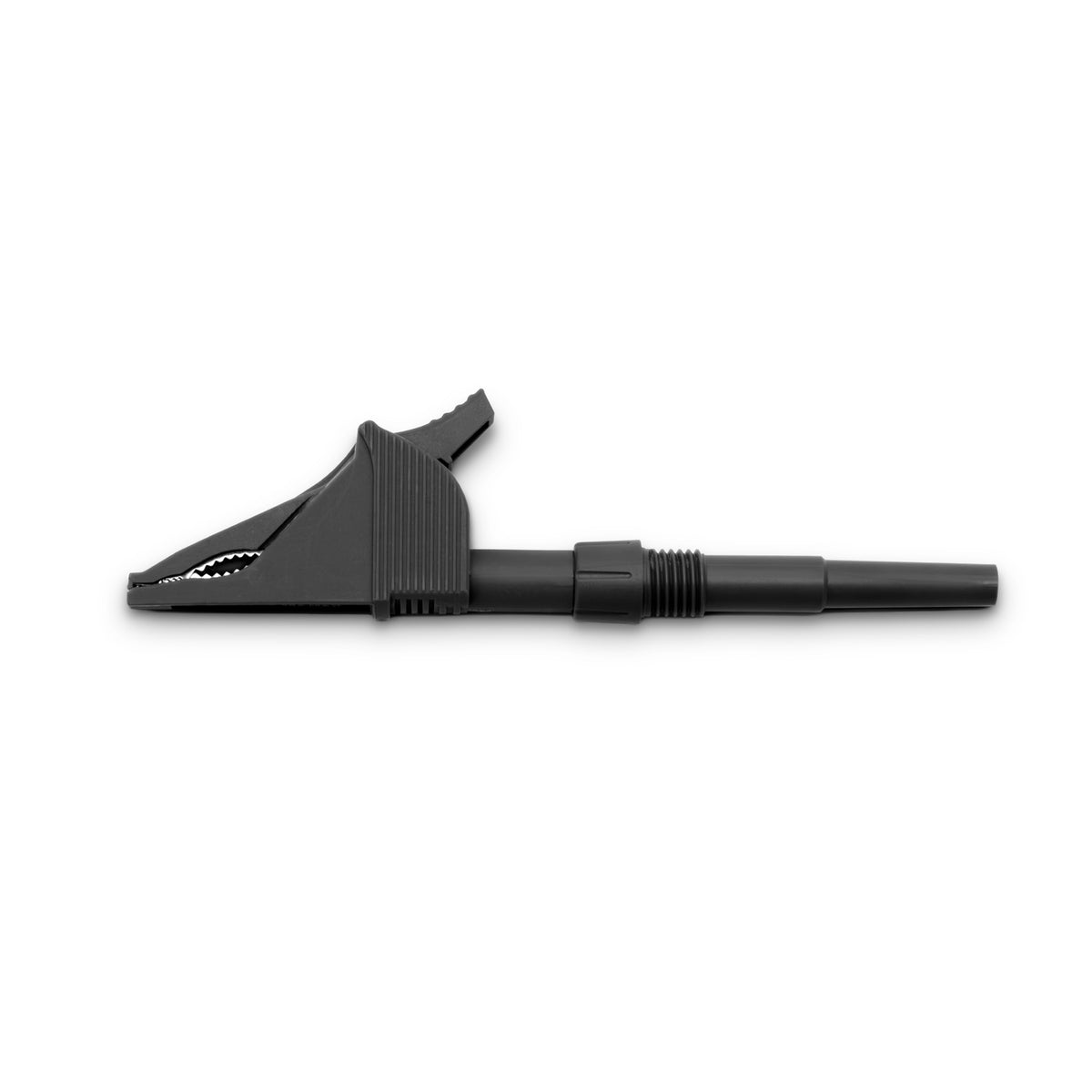 Martindale SP-PCCROC2-GY | Fused Croc Clip for PC15250 | Grey - generaltechuae (4)
