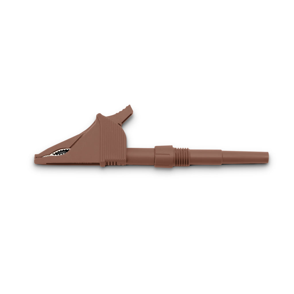 Martindale SP-PCCROC2-GY | Fused Croc Clip for PC15250 | Grey - generaltechuae (3)
