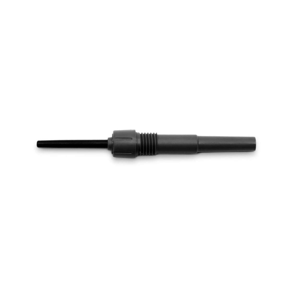 Martindale SP-PCPROD2-BK | GS38 Fused Probe for PC15250 | Black - generaltechuae