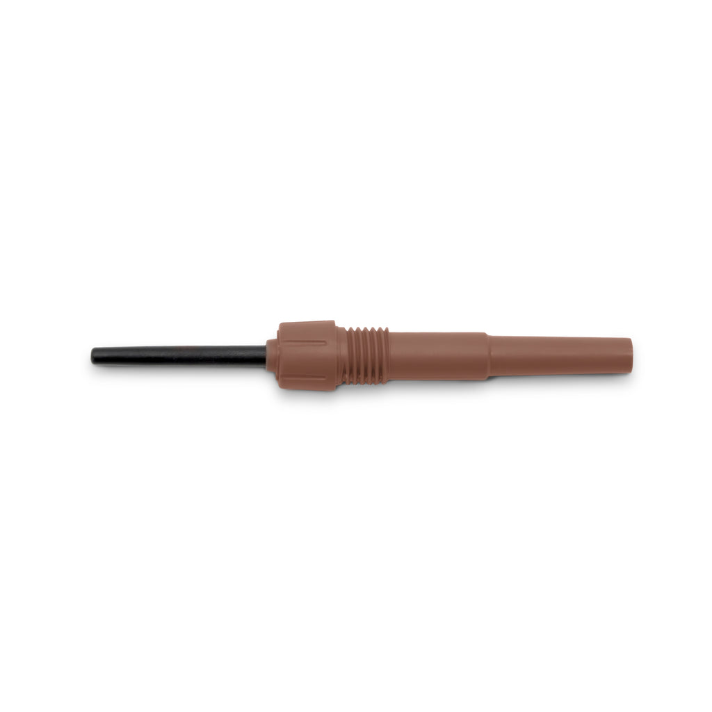 Martindale SP-PCPROD2-GY | GS38 Fused Probe for PC15250 | Grey - generaltechuae (3)