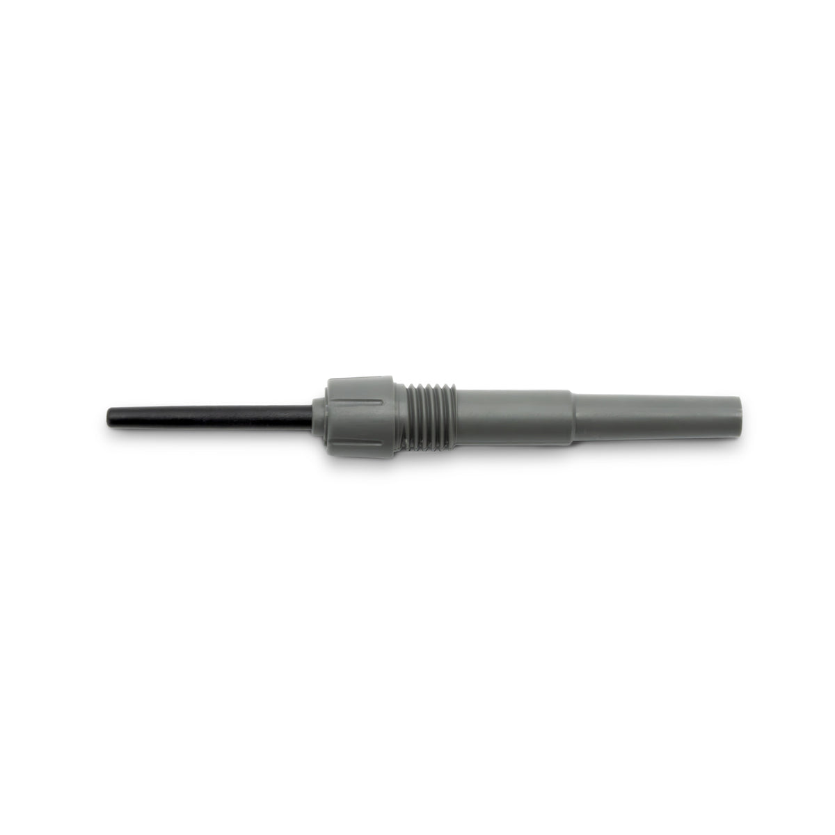 Martindale SP-PCPROD2-GY | GS38 Fused Probe for PC15250 | Grey - generaltechuae