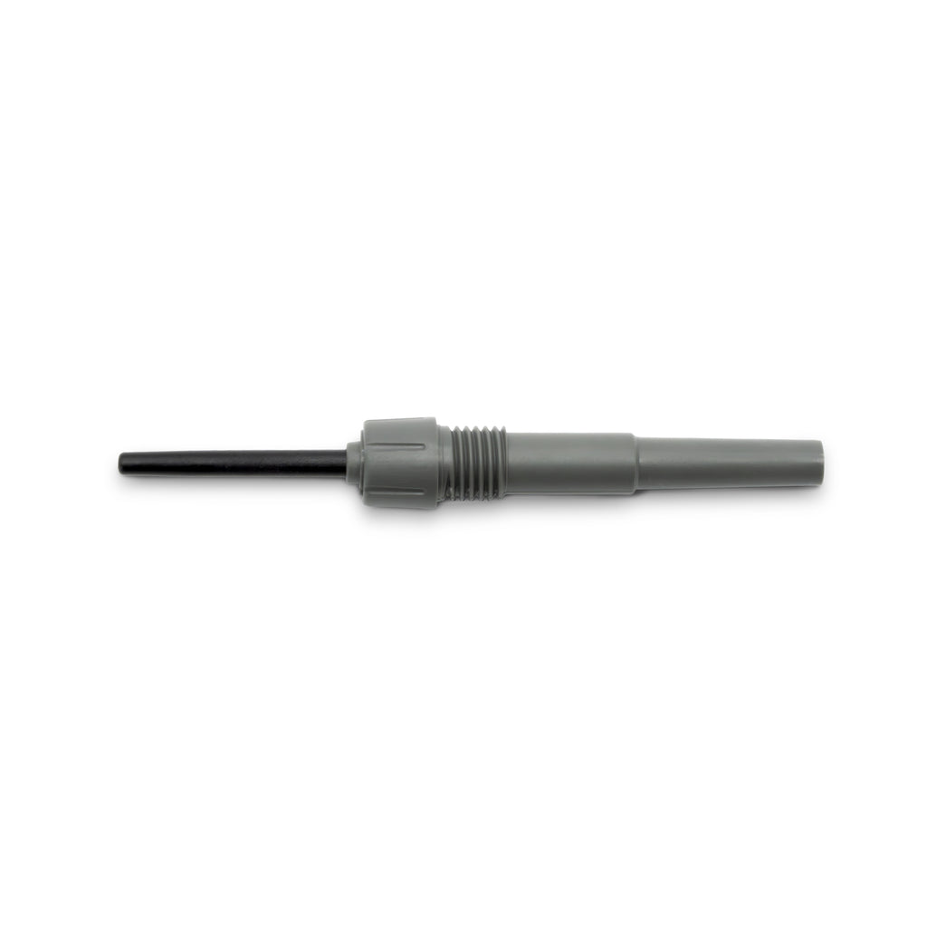 Martindale SP-PCPROD2-BR | GS38 Fused Probe for PC15250 | Brown - generaltechuae (3)