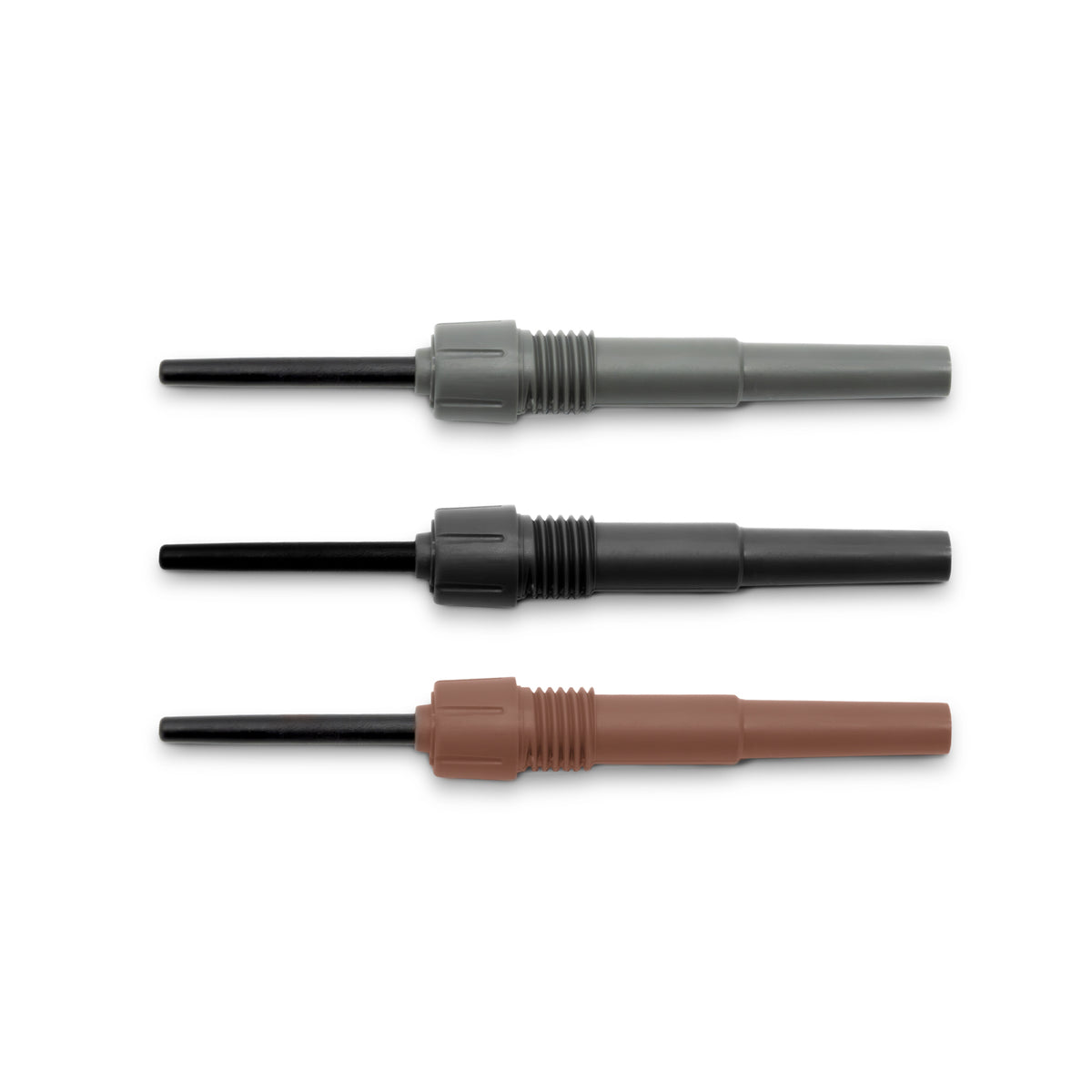 Martindale SP-PCPROD2-GY | GS38 Fused Probe for PC15250 | Grey - generaltechuae (2)