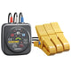 Hioki PD3129-10 Non-Contact Phase Sequence Detector - generaltechuae