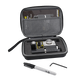 DeFelsko PGKIT | PosiTest PG Paint Inspection Gage Kit | Up to 1400 µm - generaltechuae