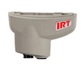 DeFelsko PRBIRT | PosiTector IRT Infrared Thermometer Probe Only | -70 to 380 °C, 5.7:1 D:S - generaltechuae