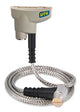 DeFelsko PRBUTGCX | PosiTector UTG CX Probe Only | Xtreme Braided Cable, up to 125 mm - generaltechuae