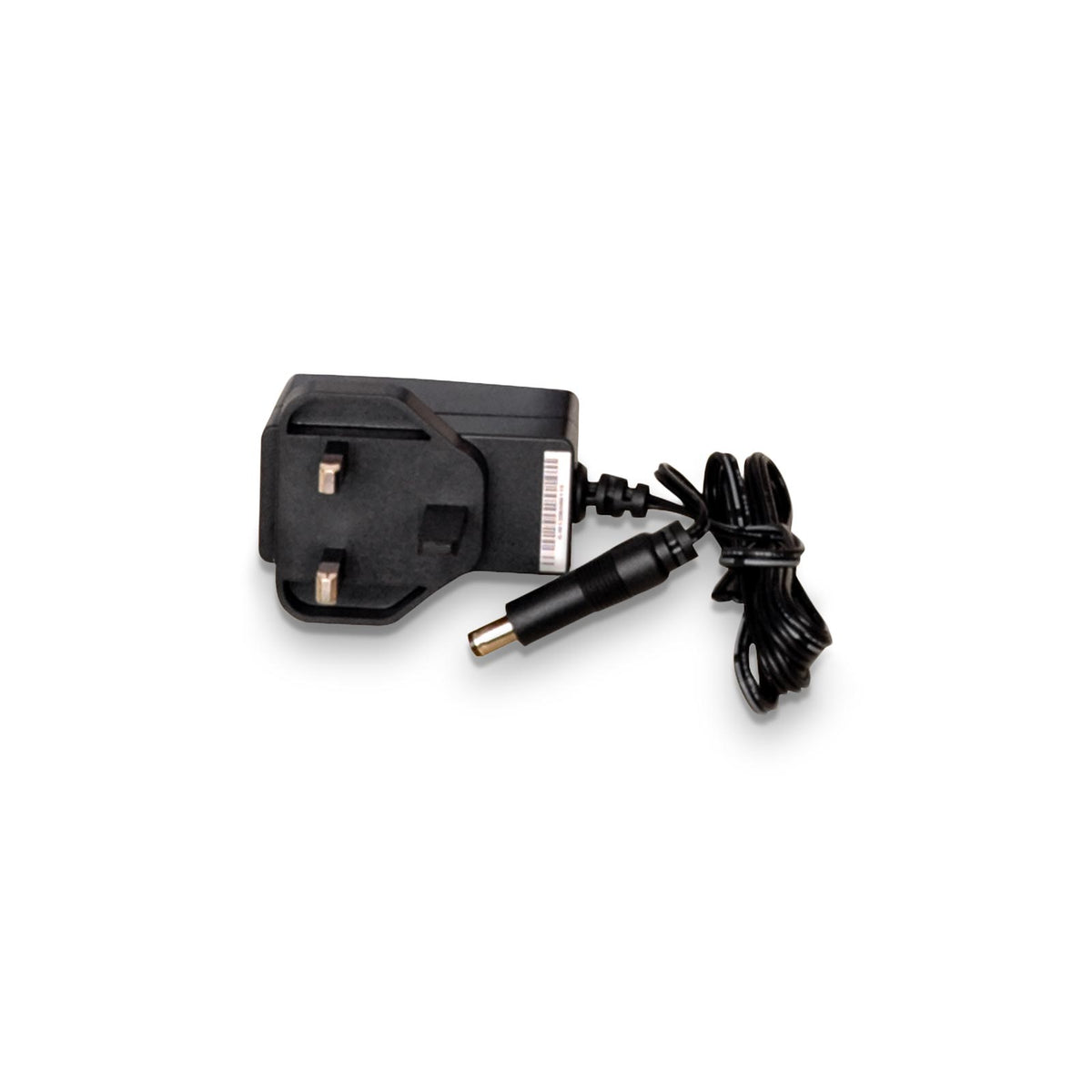 Martindale MARPSUHPAT230 | PSUHPAT230 Replacement Mains Charger | HPAT500 & HPAT600 - generaltechuae