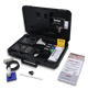 DeFelsko KITPIPS3 | Pipeline Inspection Kit, PosiTector DPM S | Advanced Gage Body - generaltechuae