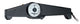 DeFelsko GM | PosiTest GM Magnetic Coating Thickness Gauge | Scale GM, 0–8 mils - generaltechuae