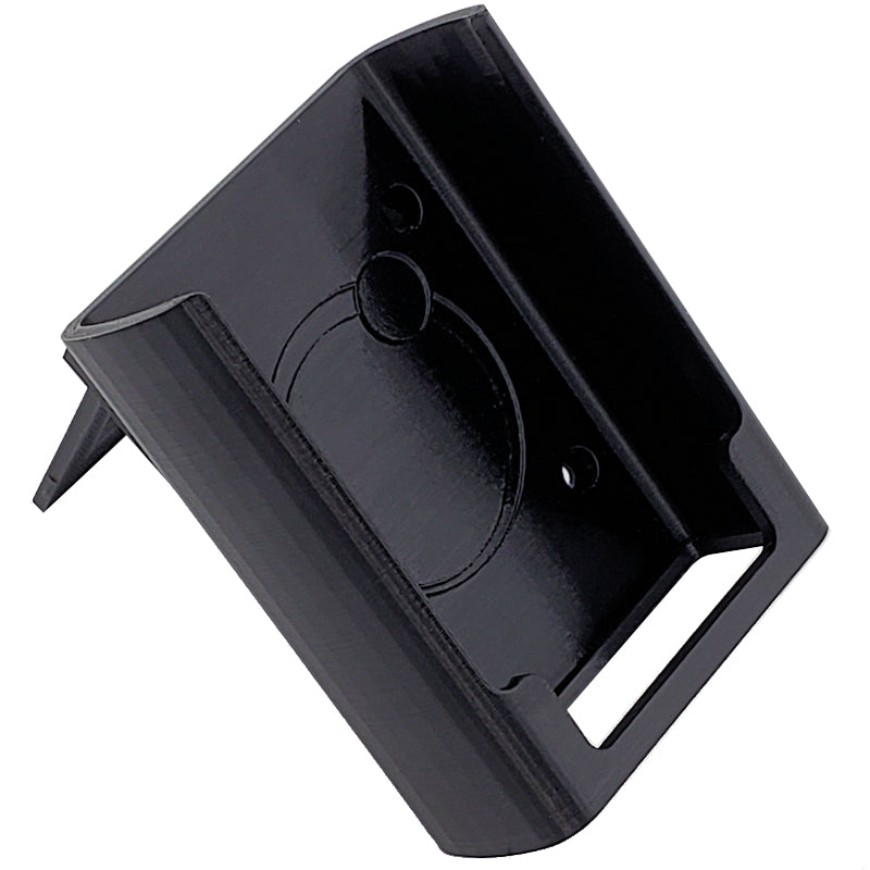 AlphaLab AIC3KICK | Kickstand for AIC3ST and AIC3Pro - generaltechuae