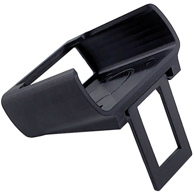 AlphaLab AIC3KICK | Kickstand for AIC3ST and AIC3Pro - generaltechuae (2)