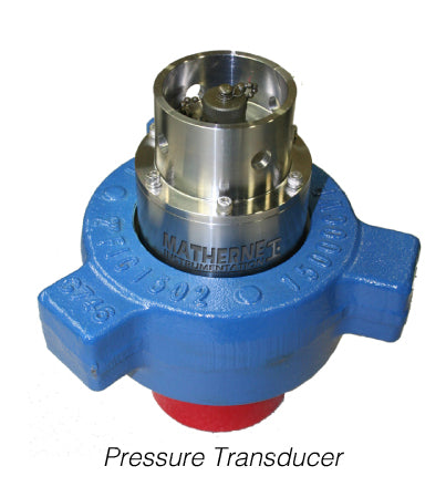 Matherne Pressure Transducer / 1502 Pressure Sensor | 5,000-20,000 psi, 10-28 VDC - generaltechuae (2)