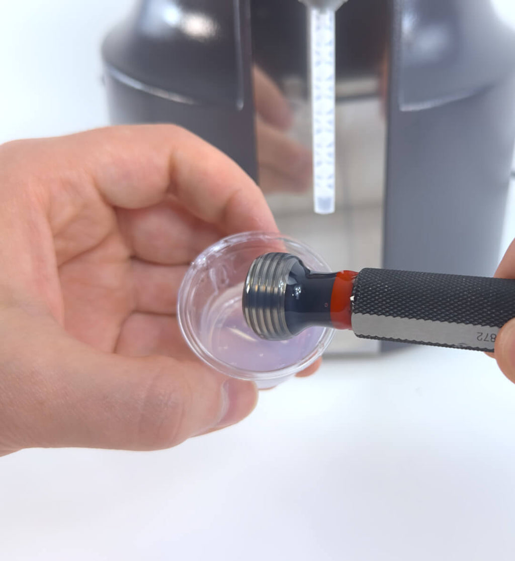 Plastiform PMIXR | ProMixR Dispensing Machine | For F04 Protect - generaltechuae (3)