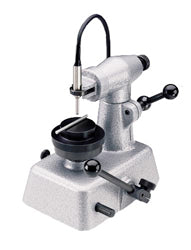 DeFelsko STAND | Probe Fixture Stand | For PosiTector 6000 Probes - generaltechuae