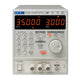 Aim-TTi QL355P | Programmable Precision DC Power Supply | 35V/3A or 15V/5A, USB/RS232/LAN - generaltechuae