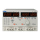 Aim-TTi QL355TP(G) | Triple Output Precision Power Supply with GPIB | 2 x 35V/3A or 15V/5A + 1-6V/3A, GPIB - generaltechuae