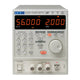 Aim-TTi QL564P(G) | Precision DC Power Supply with GPIB | 56V/2A or 25V/4A, USB/RS232/LAN/GPIB - generaltechuae