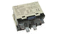 Omron G7L-1A-T DC6, Panel Mount Power Relay, 6V dc Coil, 30A Switching Current, SPST - generaltechuae