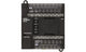 Omron CP1L-L20DR-A, CP1L Series PLC CPU for Use with SYSMAC CP1L Series, Relay Output, 12 (DC)-Input, PNP/NPN Input - generaltechuae