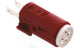 Omron A16-24DR, Red LED Indicator Lamp, 24V dc