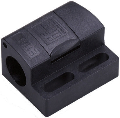 ifm E11049, Mounting Clamp for Use with M30 Type - generaltechuae