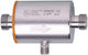 ifm SM6050, Flow Controller, 0 → 25 L/min, Analogue Output, 19 → 30 V dc, 1/2 in Pipe