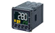 Omron E5CC-QX2DBM-000, E5CC Panel Mount PID Temperature Controller, 48 x 48mm 3 Input, 1 Output SSR, Solid State Relay, Logic, 24 V - generaltechuae