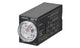 Omron H3YN-41-B AC200-230, H3YN Series Panel Mount Timer Relay, 200 → 230V ac, 4-Contact, 0.1 min → 10h, 4NO/4NC - generaltechuae