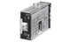 Omron H3RN-1-B 24VDC, H3RN Series Panel Mount Timer Relay, 24V dc, 2-Contact, 0.1 s → 10min, SPDT - generaltechuae