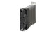 Omron G3PJ-515B DC12-24, G3PJ Series Solid State Relay, 15 A Load, DIN Rail Mount, 528 V ac Load, 24 V dc Control