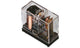 Omron G2R-1A DC5, PCB Mount Power Relay, 5V dc Coil, 10A Switching Current, SPST