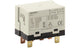 Omron G7L-2A-T 48DC, Panel Mount Power Relay, 48V dc Coil, 25A Switching Current, DPST - generaltechuae