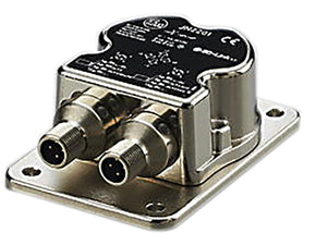 ifm JN2200, Inclination Sensor, IP65, IP67, IP68, IP69K, IO-Link