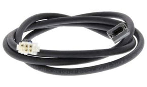 Omron R88A-CRGB001-5CR-E, Encoder Cable - generaltechuae