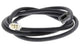Omron R88A-CRGB001-5CR-E, Encoder Cable - generaltechuae