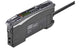 Omron E3NX-CA21 2M, Fibre Amplifier, NPN Output IO-Link, 1.08 W, IP20, 10 → 30 V dc