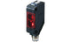 Omron E3Z-R86-IL3, Retroreflective Photoelectric Sensor, Block Sensor, 4 m Detection Range IO-LINK - generaltechuae