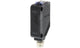 Omron E3Z-D87-IL3, Diffuse Photoelectric Sensor, Block Sensor, 1 m Detection Range IO-LINK - generaltechuae