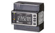 Omron KM-N2-FLK, 6 A Motor Load Monitor, 100 → 277 (L-N) V ac, 173 → 480 (L-L) V ac - generaltechuae