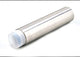 ifm E35066, Protective Tube for Use with TWXXXX Infrared Temperature Sensors