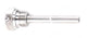 ifm E37603, Thermowell for Use with Temperature Sensor