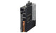 Omron R88D-1SN02H-ECT, 200 W Servo Drive, 200 → 240 V, 1, 3 Phase, 1.5 A, 2.7 A, 240 V ac - generaltechuae