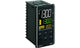 Omron E5ED-QX4A6M-000, E5ED Panel Mount PID Temperature Controller, 48 x 48mm 2 Input, 2 Output SSR, Solid State Relay, Logic, 100 → 240 - generaltechuae