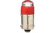 Omron A22NZ-L-RC, Push Button LED for Use with A22N Emergency Stop Pushbutton Switches