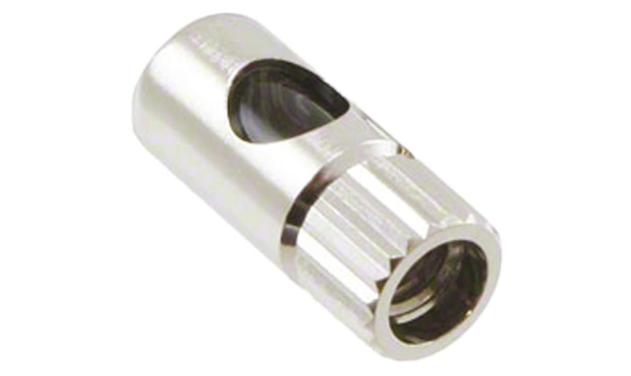 Omron E39-F2, Reflector for Use with E39 Series - generaltechuae