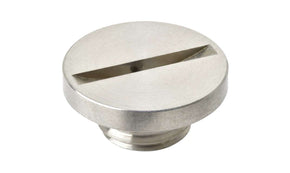 Omron E8PC-YS-N, , EBPC Series Throttle for Use with Female Adapter