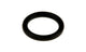 Omron E8PC-YL-1, , EBPC Series O-ring for Use with E8PC-010X